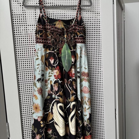 Farm Rio - Picture 2 of 3